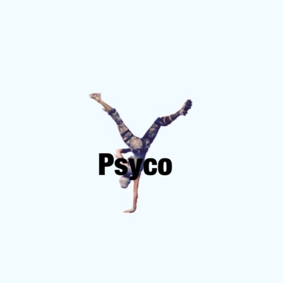 psyc0